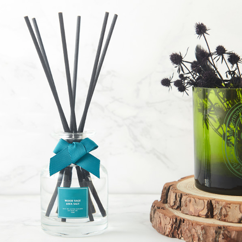 wholesale luxury reed diffuser (8).jpg